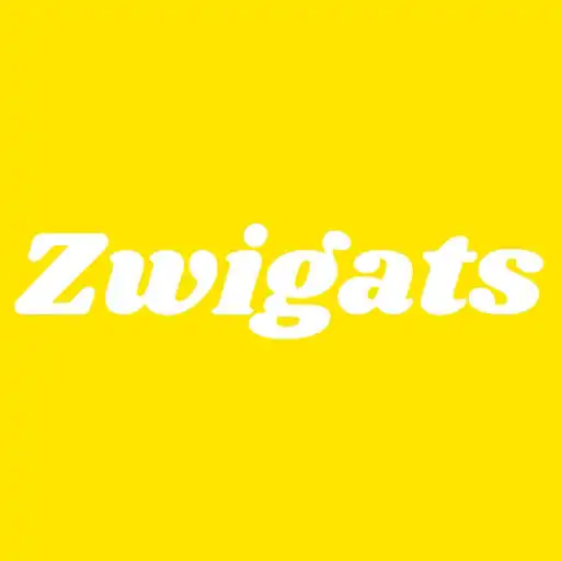 Play Zwigats: Food Delivery App APK Play Zwigats: Food Delivery App APK