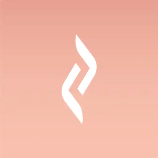 Play Zwitch APK Play Zwitch APK