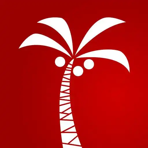 Play Zwitserleven Straks APK Play Zwitserleven Straks APK