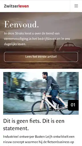Play Zwitserleven Straks  and enjoy Zwitserleven Straks with UptoPlay