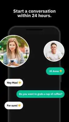Play ZWO - flirt, chat  meet new people