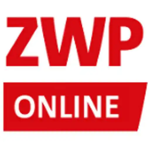 Play ZWP Online Info APK