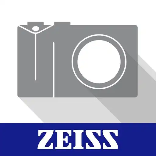 Play ZX1 Companion APK Play ZX1 Companion APK