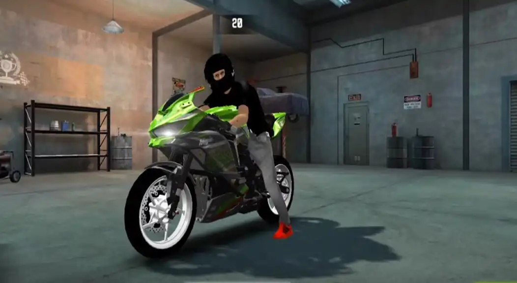 Play ZX25R Simulator Indonesia as an online game online ZX25R Simulator Indonesia with UptoPlay Play ZX25R Simulator Indonesia as an online game ZX25R Simulator Indonesia with UptoPlay