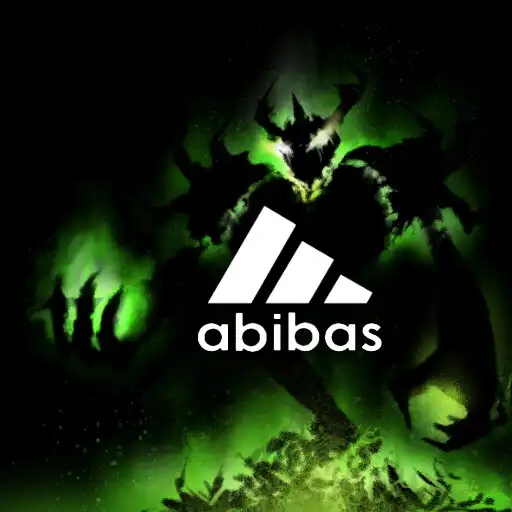 Play ZXC King simulator APK