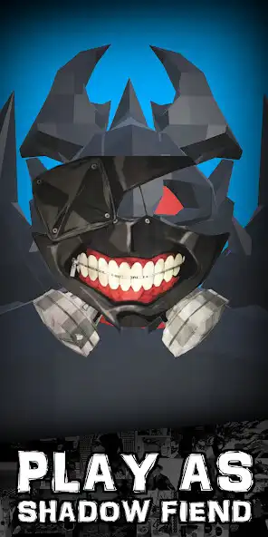 Play ZXC King simulator  and enjoy ZXC King simulator with UptoPlay