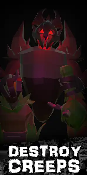 Play ZXC King simulator as an online game ZXC King simulator with UptoPlay