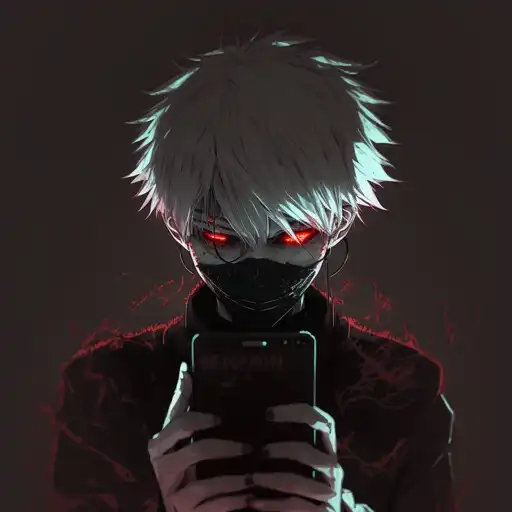 Play Zxcursed Wallpaper APK Play Zxcursed Wallpaper APK