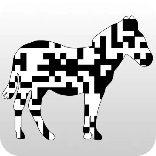 Play ZXing Test APK