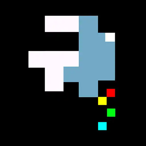 Play ZX Jetpack APK Play ZX Jetpack APK