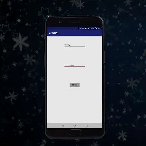 Play ZXORA Player for authorized TV and Live streams and enjoy ZXORA Player for authorized TV and Live streams with UptoPlay Play ZXORA Player for authorized TV and Live streams and enjoy ZXORA Player for authorized TV and Live streams with UptoPlay
