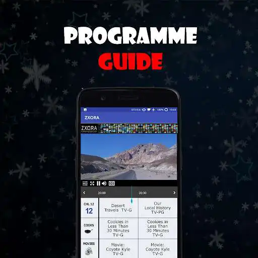 Play ZXORA Player for authorized TV and Live streams as an online game online ZXORA Player for authorized TV and Live streams with UptoPlay zxora.dveo.com.zxora Play ZXORA Player for authorized TV and Live streams as an online game ZXORA Player for authorized TV and Live streams with UptoPlay