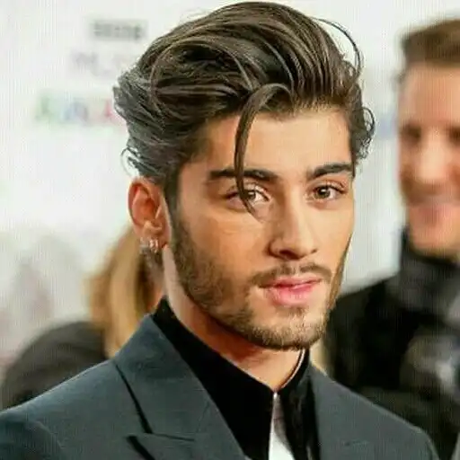 Play Zyan Malik Wallpapers 4k APK Play Zyan Malik Wallpapers 4k APK