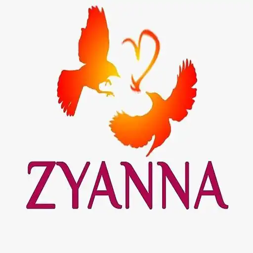 Play ZYANNA - Dhruba Tea Online Store APK