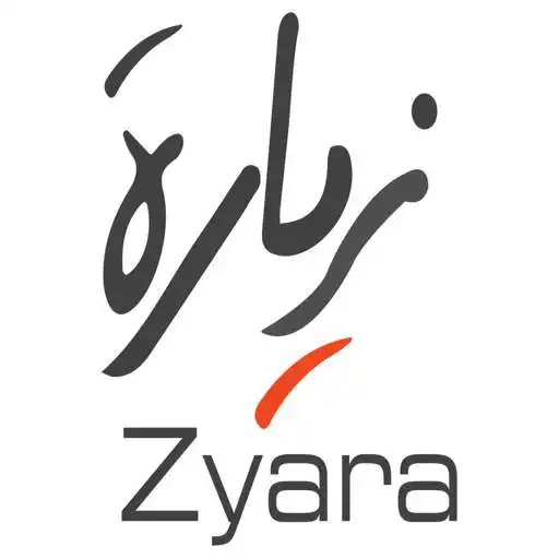 Play Zyara NY APK Play Zyara NY APK