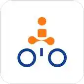 Free play online Zyckle APK