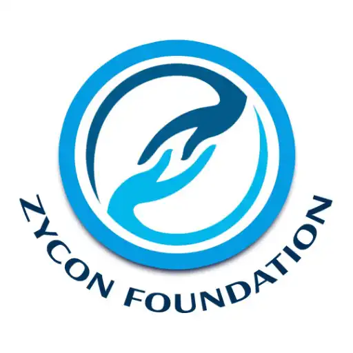 Play Zycon Foundation APK Play Zycon Foundation APK