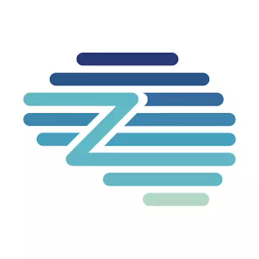 Free play online Zycus APK Free play online Zycus APK