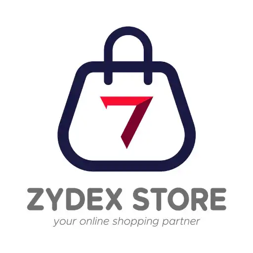 Play Zydex Store APK Play Zydex Store APK