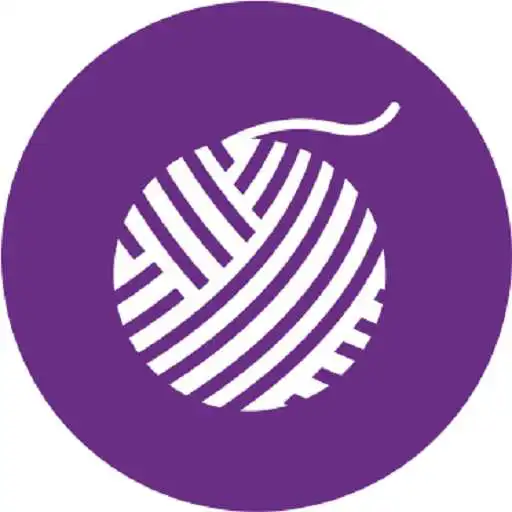 Play Zydex Textile APK Play Zydex Textile APK