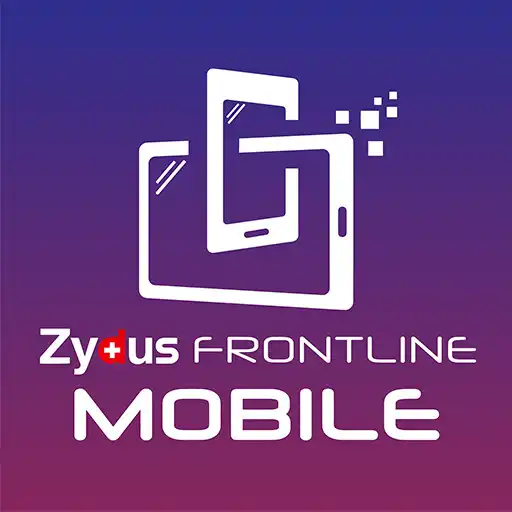 Play Zydus Frontline Mobile APK