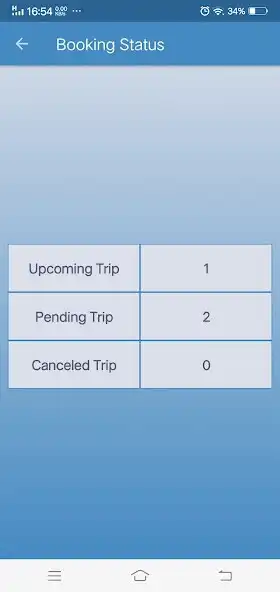 Play Zydus SEZ2 Staff bus booking as an online game Zydus SEZ2 Staff bus booking with UptoPlay