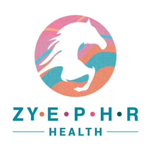 Play Zyephr Health APK