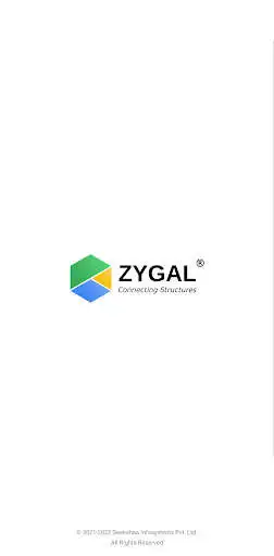 Play ZYGAL Cloud AIoT  and enjoy ZYGAL Cloud AIoT with UptoPlay