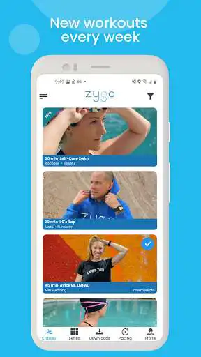 Play Zygo  and enjoy Zygo with UptoPlay