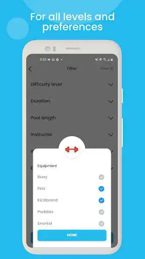Play Zygo as an online game Zygo with UptoPlay