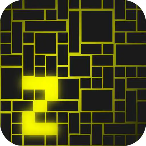 Play Zygote APK