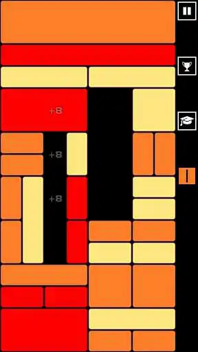 Play Zygote  and enjoy Zygote with UptoPlay