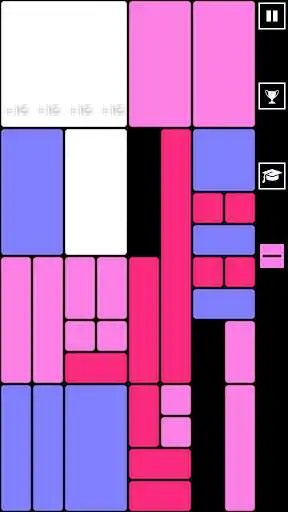 Play Zygote as an online game Zygote with UptoPlay