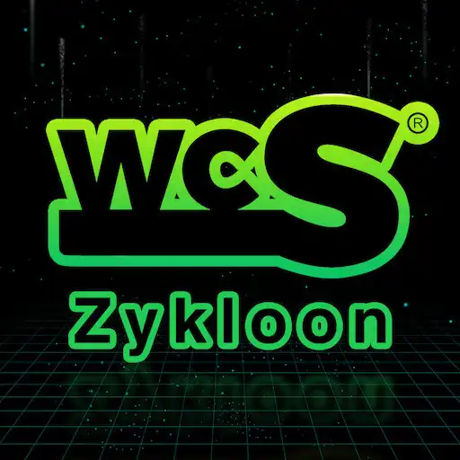 Play zykloon wcs APK Play zykloon wcs APK