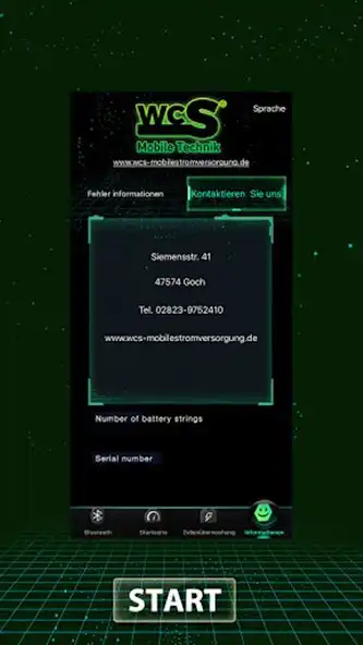Play zykloon wcs  and enjoy zykloon wcs with UptoPlay