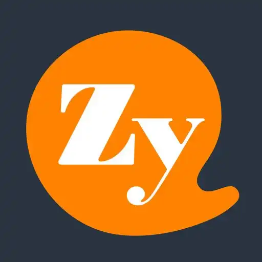 Play Zylinc Novus APK Play Zylinc Novus APK