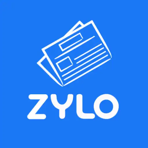 Play Zylo News APK Play Zylo News APK