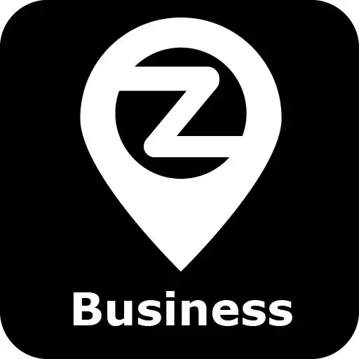 Play Zylu Business APK Play Zylu Business APK