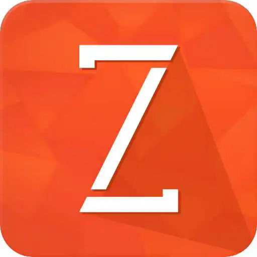 Play Zymky: Manage personal finance APK