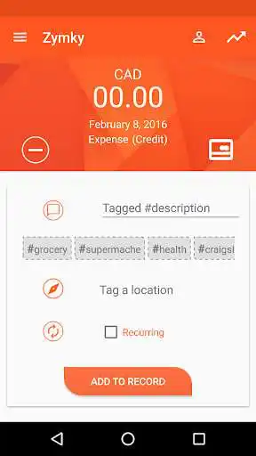Play Zymky: Manage personal finance and enjoy Zymky: Manage personal finance with UptoPlay Play Zymky: Manage personal finance and enjoy Zymky: Manage personal finance with UptoPlay