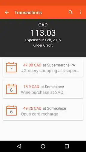 Play Zymky: Manage personal finance as an online game online Zymky: Manage personal finance with UptoPlay com.dinero.zymky Play Zymky: Manage personal finance as an online game Zymky: Manage personal finance with UptoPlay