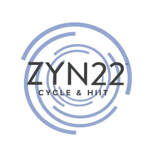 Play ZYN22 APK