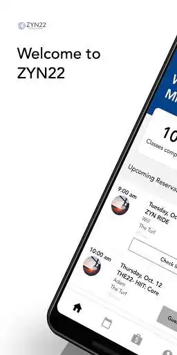 Play ZYN22  and enjoy ZYN22 with UptoPlay