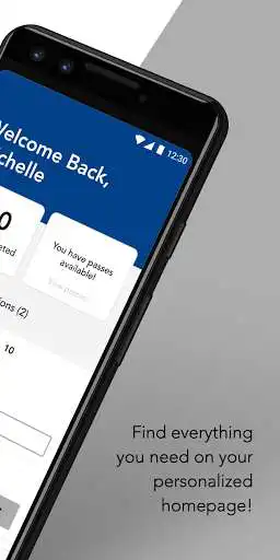 Play ZYN22 as an online game ZYN22 with UptoPlay