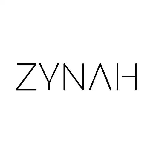 Play Zynah APK Play Zynah APK