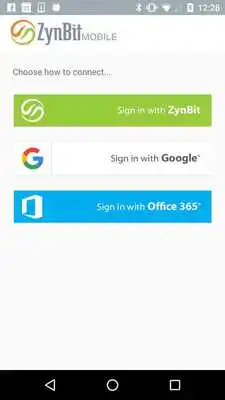 Play ZynBit
