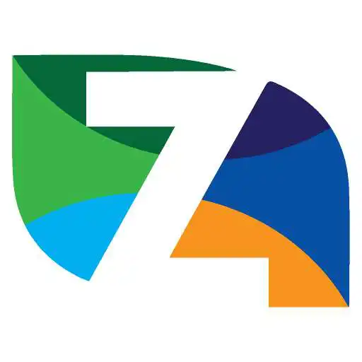 Play Zynect Sensors APK