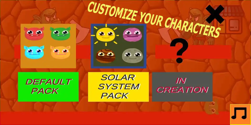 Play ZYNEFYN-A 4 PLAYERS GAME(BETA)  and enjoy ZYNEFYN-A 4 PLAYERS GAME(BETA) with UptoPlay