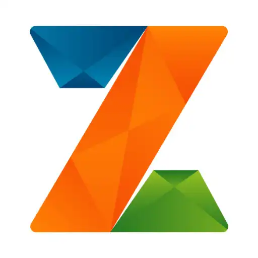 Play ZyNerd - NEET PG/MBBS/BDS APK