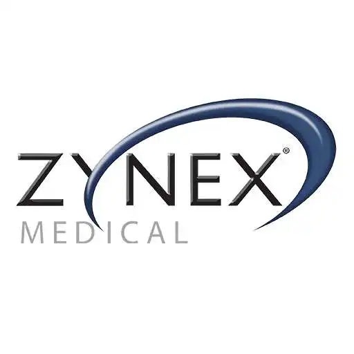 Play Zynex Medical APK Play Zynex Medical APK